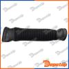 Gaine de suralimentation pour MERCEDES | GPP-ME-254, 2720900082